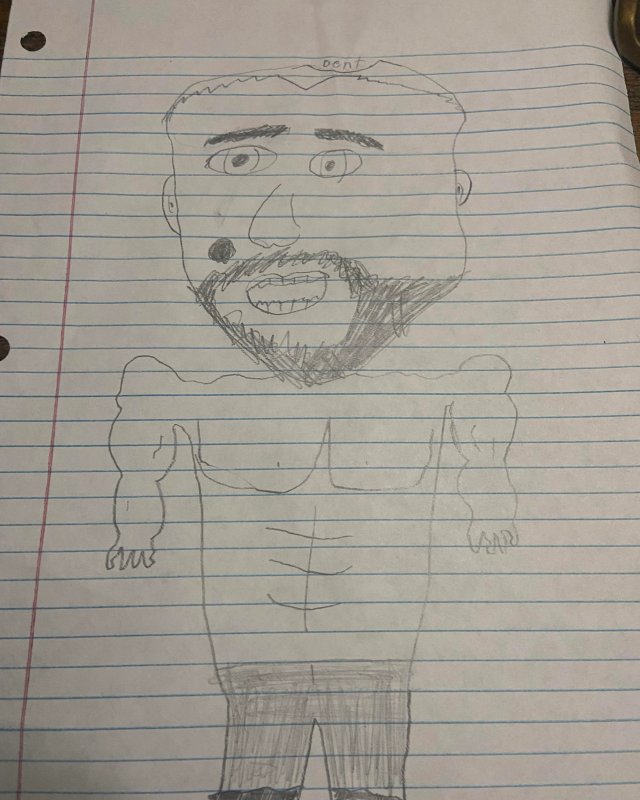 SypherPK