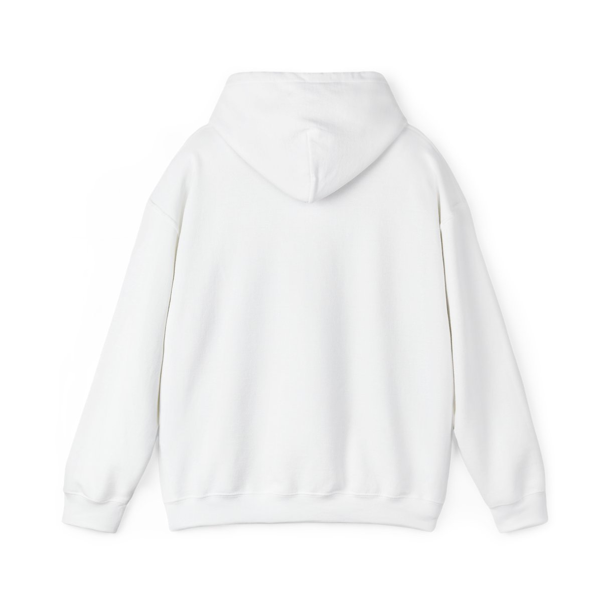 SypherPK "SypherPK" Hoodie - alternate angle 1, merchandise