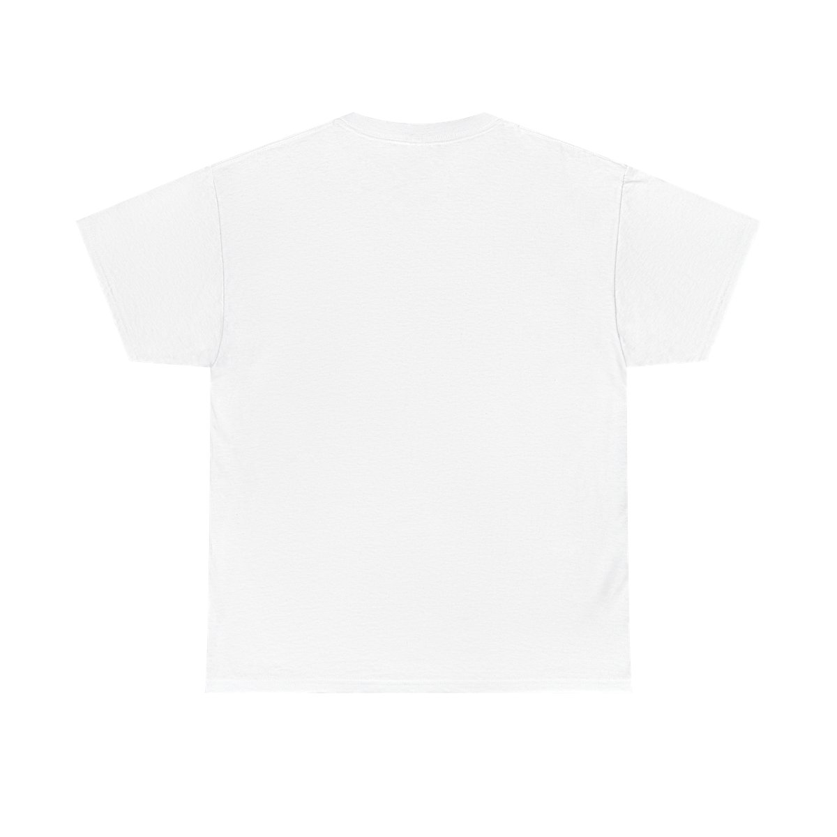 SypherPK Original Colors Add Unisex Unisex Tee - alternate angle 1, merchandise