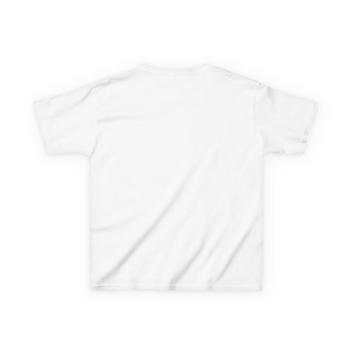 SypherPK "SypherPK: Victory Awaits" Unisex Kids Tee - alternate angle 1, merchandise